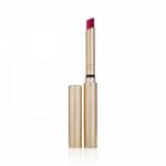 Estée Lauder Machiaj Buze Pure Color Explicit Slick Shine Lipstick Last Impression Ruj 1.8 g