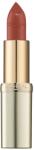 L'Oréal Lippenstift Color Riche Lipstick Beige á Nu Ruj ă