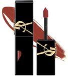 Yves Saint Laurent Machiaj Buze The Inks Vinyl Cream Chili Provocation Ruj 5.5 ml