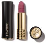 Lancome Machiaj Buze L'Absolu Drama Matte Lipstick Haut En Pink Ruj 3.6 g