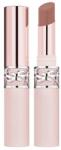 Yves Saint Laurent Machiaj Buze Lovenude Lip Blusher Sassy Peach Ruj 3 g