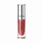 M·A·C Machiaj Buze Locked Kiss Ink 24HR Lipcolour Bodacious Ruj 5 ml