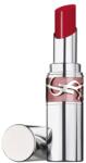 Yves Saint Laurent Machiaj Buze Loveshine Lipstick Coral Crush Ruj 3.2 g