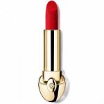 Guerlain Machiaj Buze Rouge G Refill Le Vibrant - Velvet Ruj 3.5 g