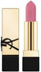 Yves Saint Laurent Machiaj Buze Rouge Pur Couture F Ruj 3.8 g