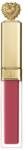 Dolce&Gabbana Machiaj Buze Everkiss Liquid Lipstick Gratitude Ruj 5 ml