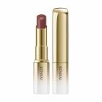 SENSAI Machiaj Buze Moisture Intense Lipstick Refill MITaupe Mauve Ruj 3.7 g