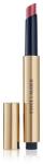 Estée Lauder Machiaj Buze Pure Color Melt-On Glosstick Ruj 1.8 g