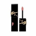 Yves Saint Laurent Machiaj Buze The Inks Vinyl Cream Mauve Provocation Ruj 5.5 ml