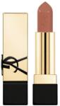 Yves Saint Laurent Machiaj Buze Rouge Pur Couture RMN Ruj 3.8 g