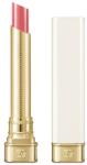 Dolce&Gabbana Machiaj Buze My Juicy Sheer Lipstick MY . Ruj 1.6 g