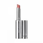 M·A·C Machiaj Buze Locked Kiss 24HR Lipstick Mischief Ruj 1.8 g