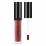 Douglas Machiaj Buze Blurring Velvet Matte Lipstick Red Ruj 3.5 ml