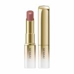 SENSAI Machiaj Buze Moisture Intense Lipstick Refill MICalm Beige Ruj 3.7 g