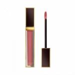Tom Ford Machiaj Buze Gloss Luxe Casablanca Ruj 5.5 ml