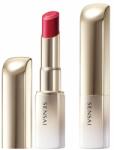 SENSAI Machiaj Buze Moisture Intense Lipstick Refill MIJuicy Orange Ruj 3.7 g