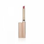 Estée Lauder Machiaj Buze Pure Color Explicit Slick Shine Lipstick Shhh. . Ruj 7 g