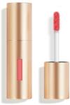 Sisley Machiaj Buze Color Cloud Rosy Ruj 6 ml