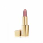 Estée Lauder Machiaj Buze Pure Color Matte Lipstick Influential Ruj 3.5 g