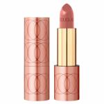 Douglas Machiaj Buze Make-Up Absolute Satin Deep Rosewood Ruj 3.5 g