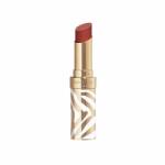 Sisley Machiaj Buze Phyto-Rouge Shine Sheer Acajou Ruj 3 g