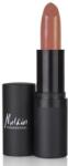 Melkior Professional Machiaj Buze Lipstick Caramel Ruj 4.3 g