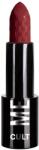 Mesauda Milano Machiaj Buze Cult Matte Lipstick Sex Machine Ruj 3.5 g