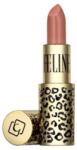Cupio Machiaj Buze Creamy Lipstick Feline Lips Like Her Ruj 1 g
