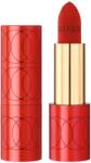 Douglas Machiaj Buze Absolute Matte Lipstick Hot Pepper Ruj 3.5 g