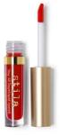 Stila Machiaj Buze Stay All D Liquid Lipstic Beso Travel Size Ruj 1.5 ml