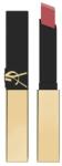 Yves Saint Laurent Machiaj Buze The Slim Couture Matte Pink Stiletto Ruj 2.2 g