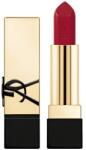 Yves Saint Laurent Machiaj Buze Rouge Pur Couture RMR Ruj 3.8 g