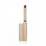 Estée Lauder Machiaj Buze Pure Color Explicit Slick Shine Lipstick Smokescreen Ruj 1.8 g