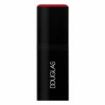 Douglas Machiaj Buze Shake & Shine Vinyl Liquid Lipstick Slick Ruby Ruj 4.5 ml