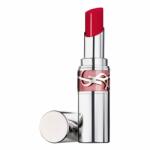 Yves Saint Laurent Machiaj Buze Loveshine Lipstick Ardent Carmine Ruj 3.2 g