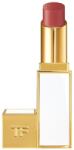 Tom Ford Machiaj Buze Ultra-Shine Lip Color Nubile Gloss 3.3 g