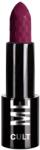 Mesauda Milano Machiaj Buze Cult Matte Lipstick Trendsetter Ruj 3.5 g