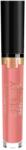 MAX Factor Machiaj Buze Lipfinity Velvet Matte Nude Silk Ruj 3.5 g