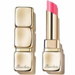 Guerlain Machiaj Buze KissKiss Bee Glow Pop Rose Ruj 3.5 g