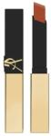 Yves Saint Laurent Machiaj Buze The Slim Couture Matte Orange Feathers Ruj 2.2 g
