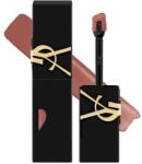 Yves Saint Laurent Machiaj Buze The Inks Blur Lipstick Rosewood Emotion Ruj 5.5 ml