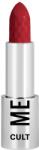 Mesauda Milano Machiaj Buze Cult Creamy Lip Stain Boss Ruj 3.5 g
