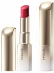 SENSAI Machiaj Buze Moisture Intense Lipstick Refill MIDeep Plum Ruj 3.7 g