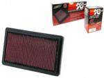 K&N Filters 33-2005 légszűrő