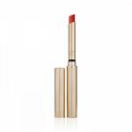 Estée Lauder Machiaj Buze Pure Color Explicit Slick Shine Lipstick Electric Nights Ruj 1.8 g