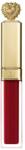 Dolce&Gabbana Machiaj Buze Everkiss Liquid Lipstick Audacity Ruj 5 ml