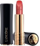 Lancome Machiaj Buze L'Absolu Rouge Cream Bouquet-Nocturne Ruj 4.2 g