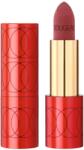 Douglas Machiaj Buze Absolute Matte Lipstick Sour Pink Ruj 3.5 g
