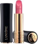 Lancome Machiaj Buze L'Absolu Rouge Cream La-Vie-Est-Belle Ruj 4.2 g