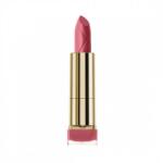 MAX Factor Machiaj Buze Colour Elixir Lipstick Raisen Ruj 4 g